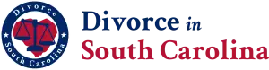 Divorce South Carolina — home